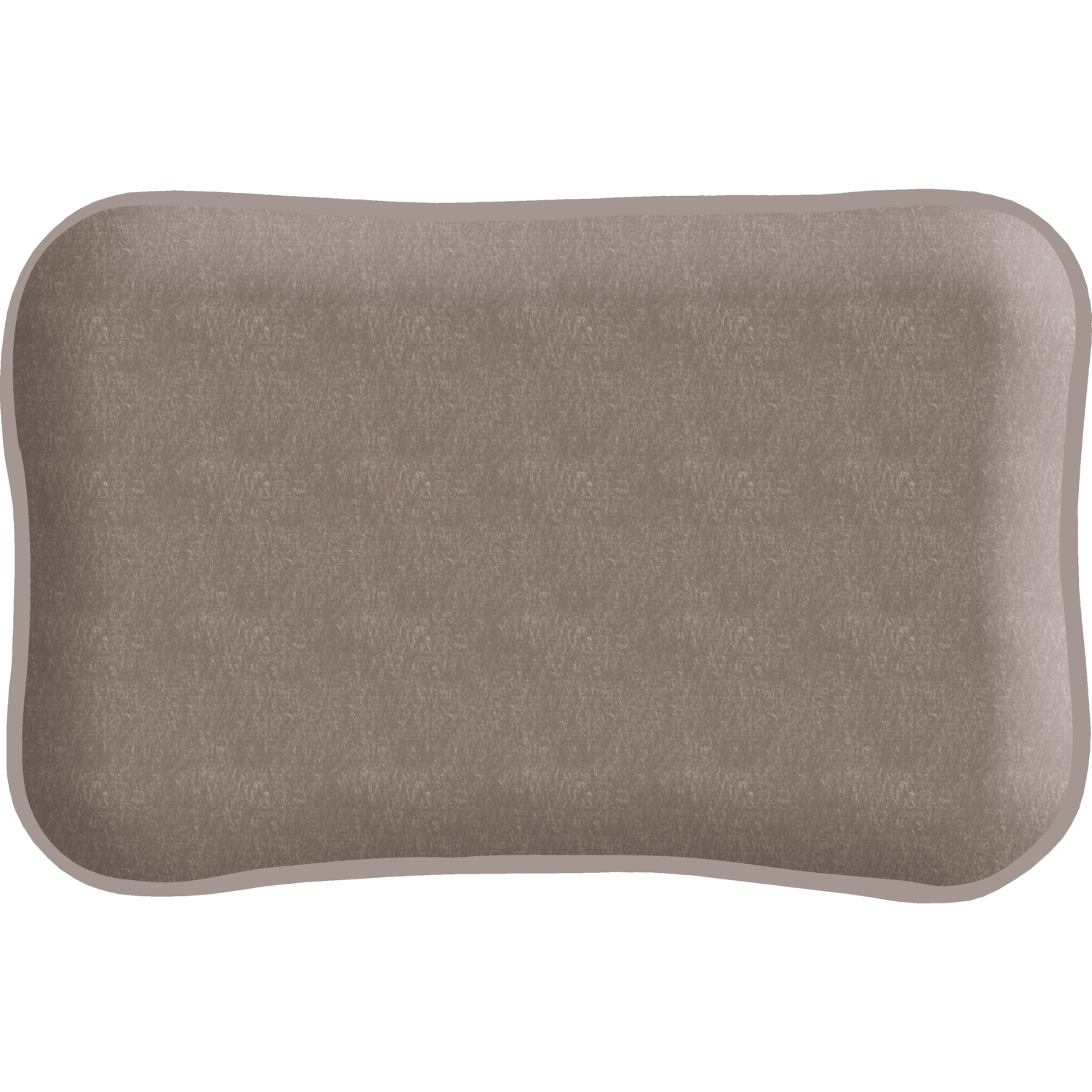 DICTROLUX - Borsa Acqua Calda Elettrica con Cintura e Tasca Scalda mani 550 Watt